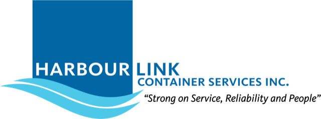 Harbour Link Container Services